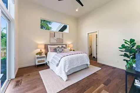 3101 NW Blodgett Way Bend OR 97703
