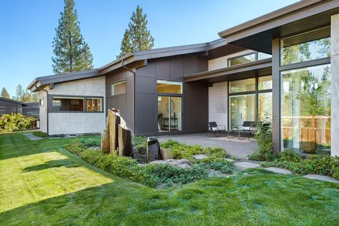 3101 NW Blodgett Way Bend OR 97703