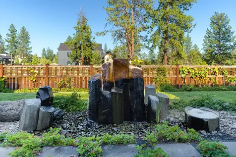 3101 NW Blodgett Way Bend OR 97703