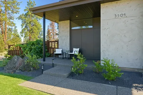 3101 NW Blodgett Way Bend OR 97703