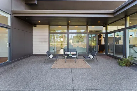 3101 NW Blodgett Way Bend OR 97703