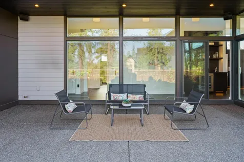 3101 NW Blodgett Way Bend OR 97703