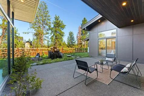 3101 NW Blodgett Way Bend OR 97703