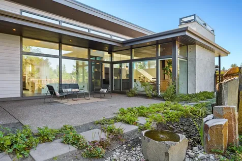 3101 NW Blodgett Way Bend OR 97703