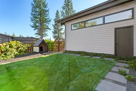 3101 NW Blodgett Way Bend OR 97703
