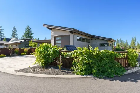 3101 NW Blodgett Way Bend OR 97703
