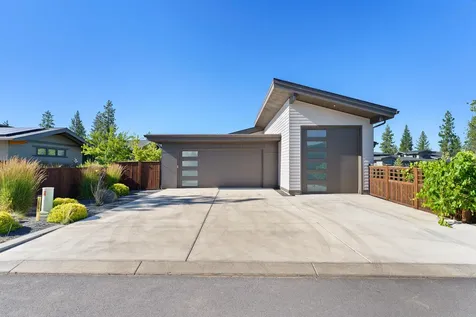 3101 NW Blodgett Way Bend OR 97703
