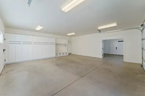 3101 NW Blodgett Way Bend OR 97703