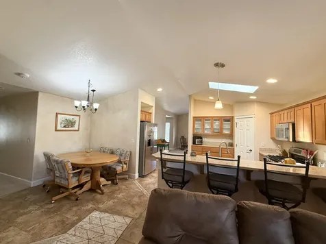 899 NE Cobblestone Court Prineville OR 97754