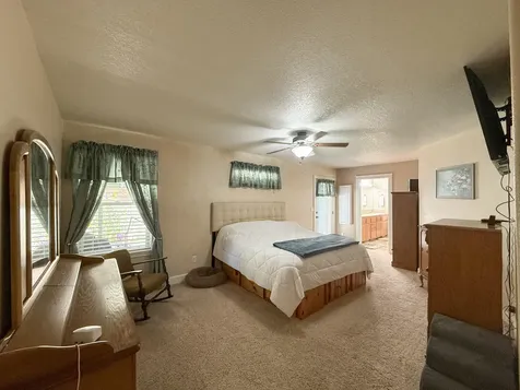 899 NE Cobblestone Court Prineville OR 97754