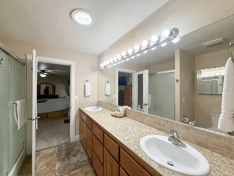 899 NE Cobblestone Court Prineville OR 97754