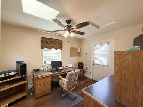 899 NE Cobblestone Court Prineville OR 97754