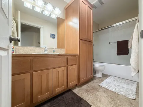 899 NE Cobblestone Court Prineville OR 97754