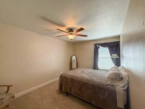 899 NE Cobblestone Court Prineville OR 97754