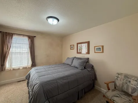 899 NE Cobblestone Court Prineville OR 97754