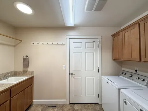899 NE Cobblestone Court Prineville OR 97754