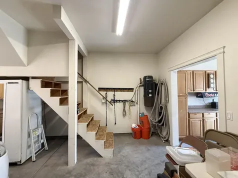 899 NE Cobblestone Court Prineville OR 97754