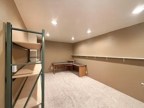899 NE Cobblestone Court Prineville OR 97754