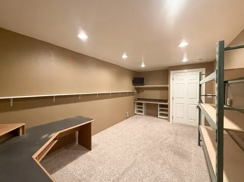 899 NE Cobblestone Court Prineville OR 97754
