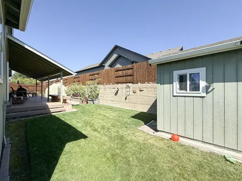 899 NE Cobblestone Court Prineville OR 97754