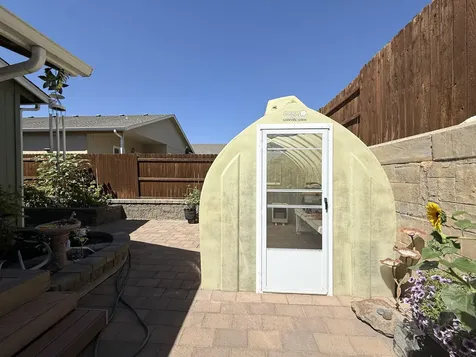 899 NE Cobblestone Court Prineville OR 97754