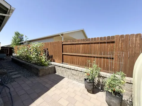 899 NE Cobblestone Court Prineville OR 97754