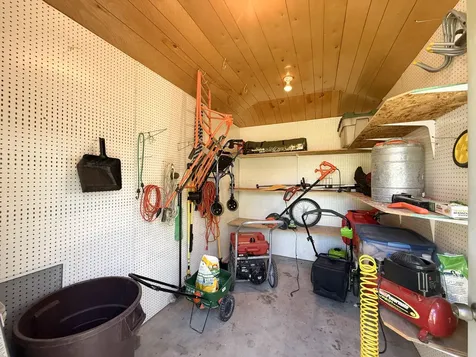 899 NE Cobblestone Court Prineville OR 97754