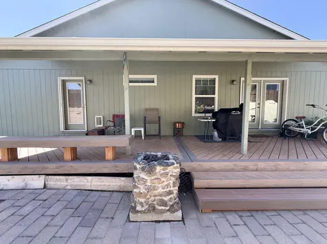 899 NE Cobblestone Court Prineville OR 97754