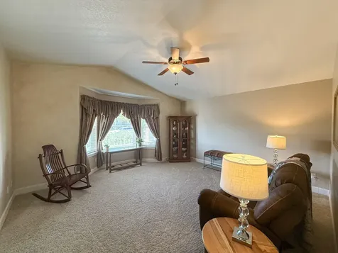 899 NE Cobblestone Court Prineville OR 97754