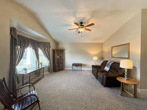 899 NE Cobblestone Court Prineville OR 97754