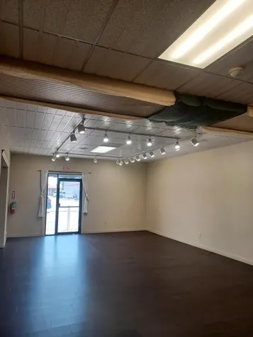4035 S 6th Street Klamath Falls OR 97603