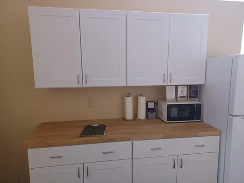 4035 S 6th Street Klamath Falls OR 97603