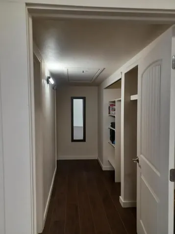 4035 S 6th Street Klamath Falls OR 97603