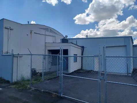 4035 S 6th Street Klamath Falls OR 97603