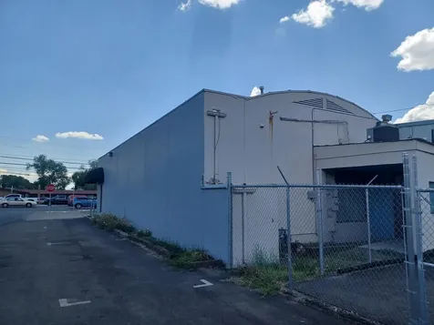 4035 S 6th Street Klamath Falls OR 97603