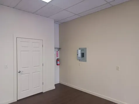 4035 S 6th Street Klamath Falls OR 97603