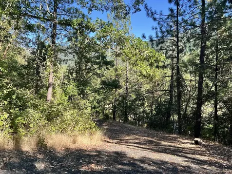 4234 Placer Road Wolf Creek OR 97497
