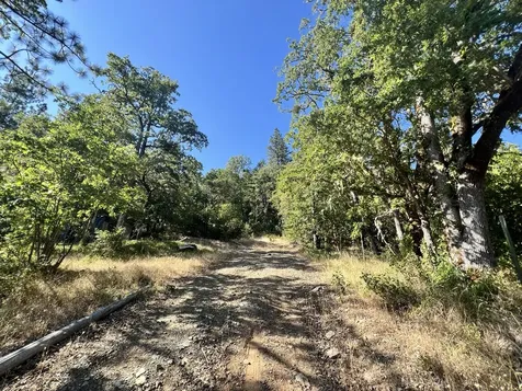 4234 Placer Road Wolf Creek OR 97497