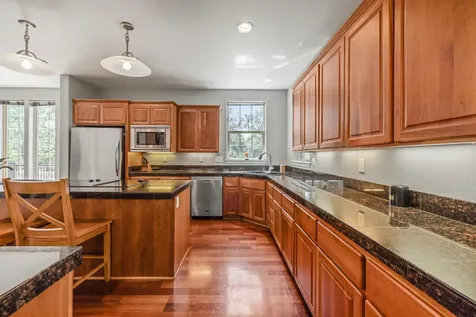 10358 Cinnamon Teal Drive Klamath Falls OR 97601