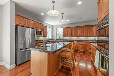 10358 Cinnamon Teal Drive Klamath Falls OR 97601