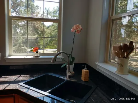 10358 Cinnamon Teal Drive Klamath Falls OR 97601