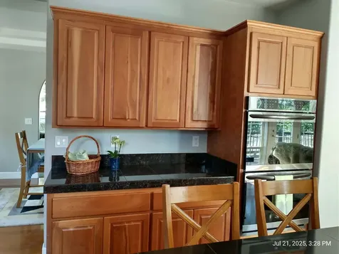 10358 Cinnamon Teal Drive Klamath Falls OR 97601