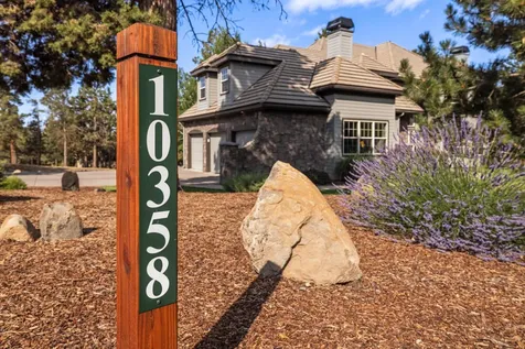 10358 Cinnamon Teal Drive Klamath Falls OR 97601