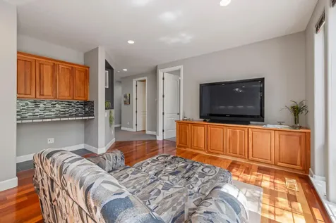 10358 Cinnamon Teal Drive Klamath Falls OR 97601