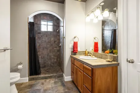 10358 Cinnamon Teal Drive Klamath Falls OR 97601