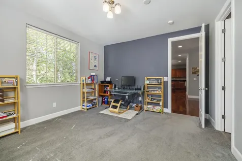 10358 Cinnamon Teal Drive Klamath Falls OR 97601