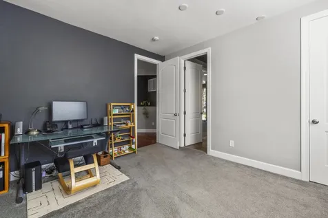 10358 Cinnamon Teal Drive Klamath Falls OR 97601