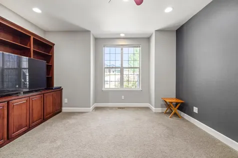 10358 Cinnamon Teal Drive Klamath Falls OR 97601
