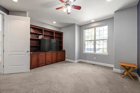 10358 Cinnamon Teal Drive Klamath Falls OR 97601
