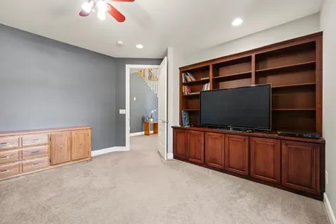 10358 Cinnamon Teal Drive Klamath Falls OR 97601